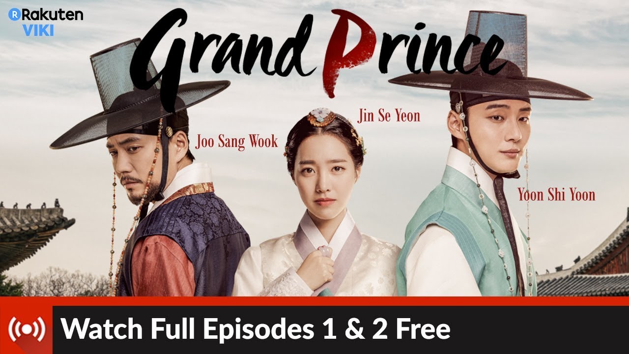 korean drama free download with eng subs